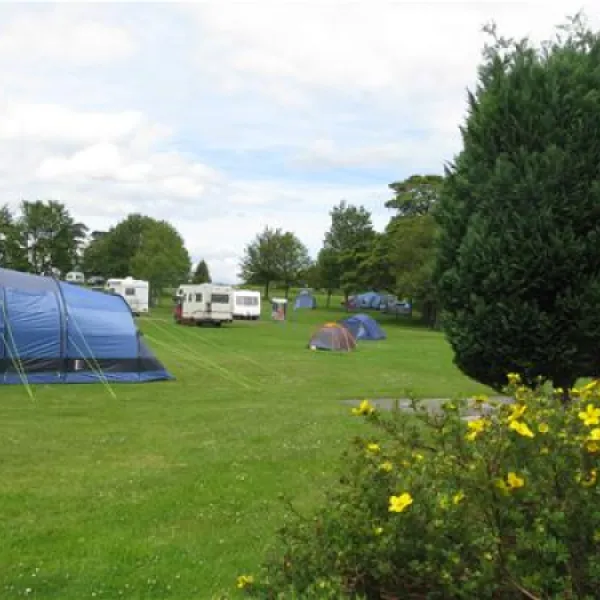mortonhall-caravan-park-edinburgh-drr5s