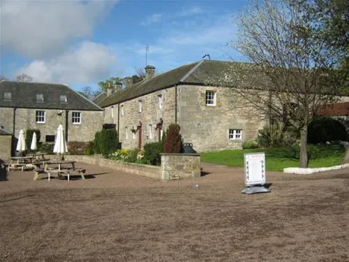 mortonhall-caravan-park-edinburgh-dzyej
