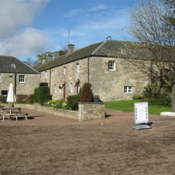 mortonhall-caravan-park-edinburgh-dzyej