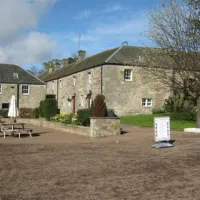 mortonhall-caravan-park-edinburgh-dzyej