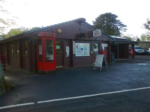 mortonhall-caravan-park-edinburgh-iapkh