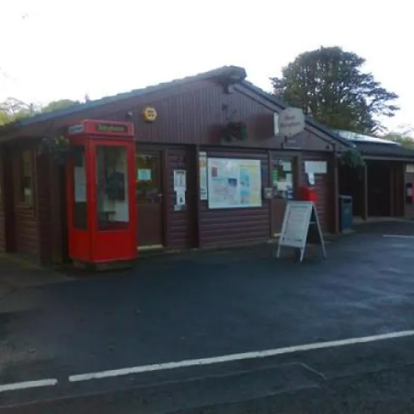 mortonhall-caravan-park-edinburgh-iapkh