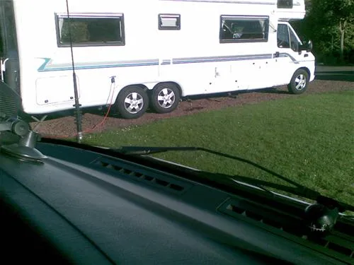 mortonhall-caravan-park-edinburgh-ijsup