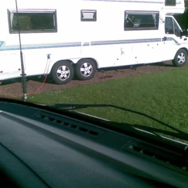 mortonhall-caravan-park-edinburgh-ijsup