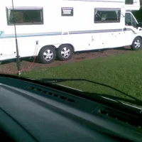 mortonhall-caravan-park-edinburgh-ijsup