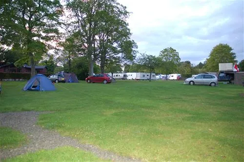 mortonhall-caravan-park-edinburgh-jvhkc