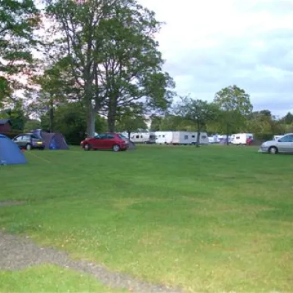 mortonhall-caravan-park-edinburgh-jvhkc