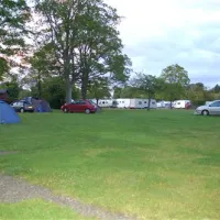mortonhall-caravan-park-edinburgh-jvhkc