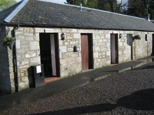 mortonhall-caravan-park-edinburgh-jxdnj