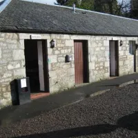 mortonhall-caravan-park-edinburgh-jxdnj