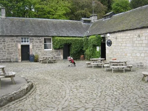mortonhall-caravan-park-edinburgh-k3toy