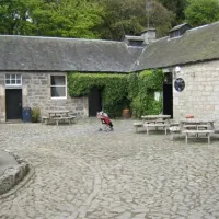 mortonhall-caravan-park-edinburgh-k3toy