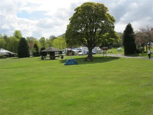 mortonhall-caravan-park-edinburgh-kkxw8