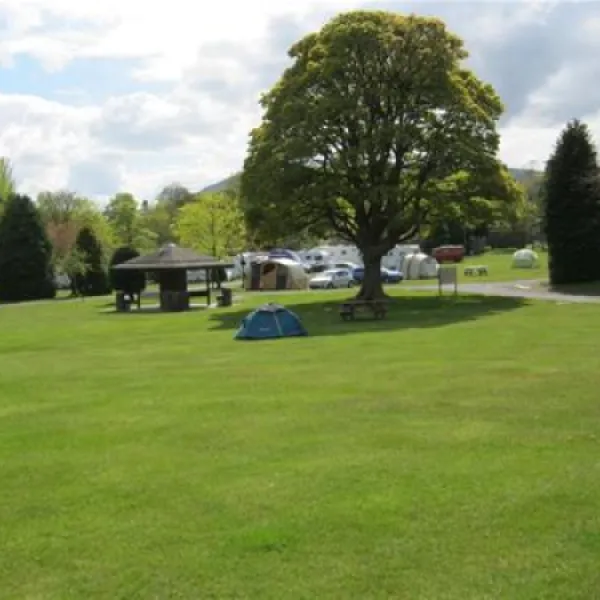 mortonhall-caravan-park-edinburgh-kkxw8
