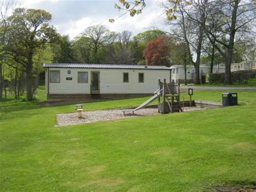 mortonhall-caravan-park-edinburgh-lwbcl