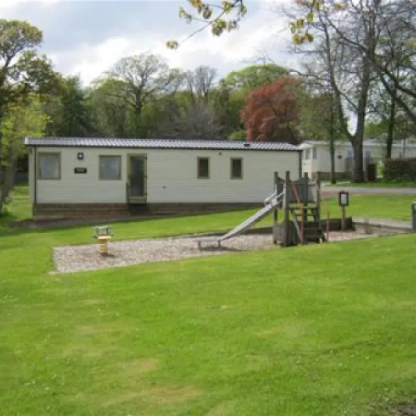 mortonhall-caravan-park-edinburgh-lwbcl