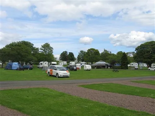mortonhall-caravan-park-edinburgh-mtene