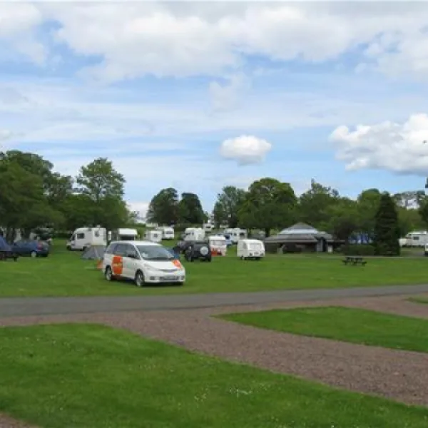 mortonhall-caravan-park-edinburgh-mtene