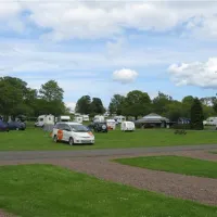 mortonhall-caravan-park-edinburgh-mtene