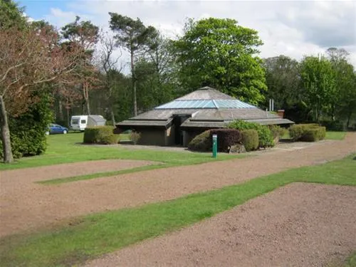mortonhall-caravan-park-edinburgh-ozy6q