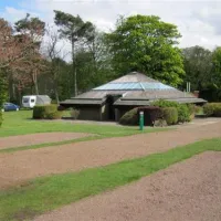 mortonhall-caravan-park-edinburgh-ozy6q