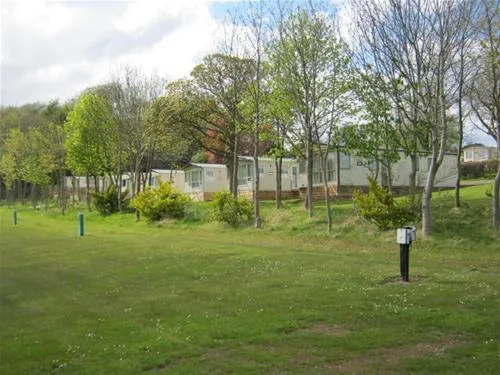 mortonhall-caravan-park-edinburgh-pnqhg