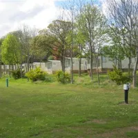 mortonhall-caravan-park-edinburgh-pnqhg