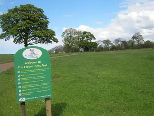 mortonhall-caravan-park-edinburgh-prmzq
