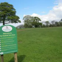 mortonhall-caravan-park-edinburgh-prmzq