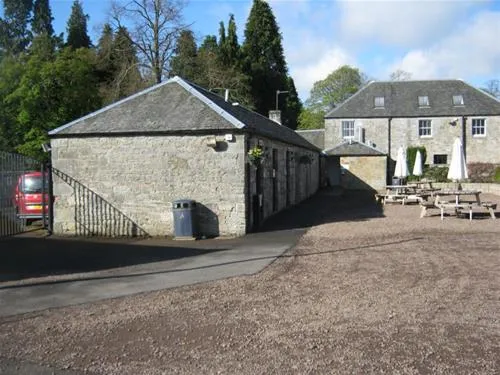 mortonhall-caravan-park-edinburgh-veli0