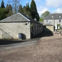 mortonhall-caravan-park-edinburgh-veli0