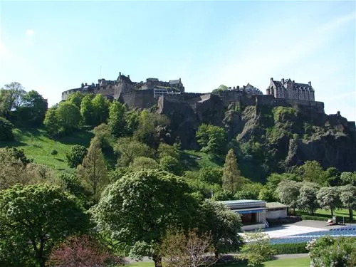 mortonhall-caravan-park-edinburgh-vq0nz