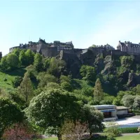 mortonhall-caravan-park-edinburgh-vq0nz
