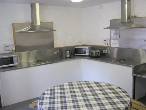 mortonhall-caravan-park-edinburgh-vs7sn