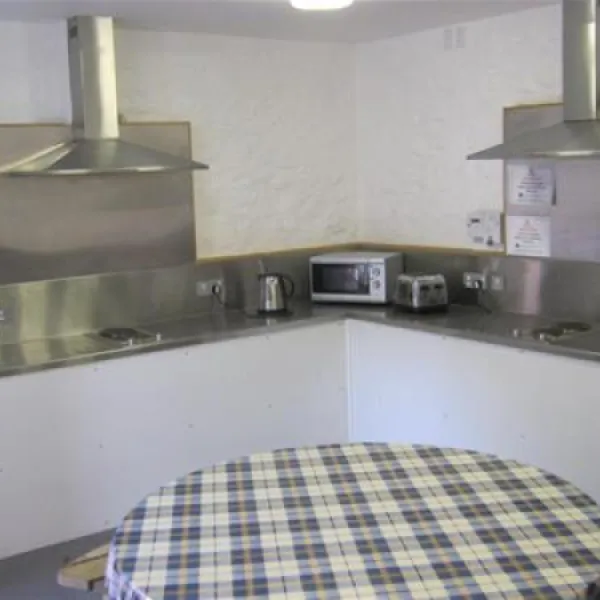 mortonhall-caravan-park-edinburgh-vs7sn