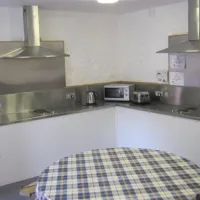 mortonhall-caravan-park-edinburgh-vs7sn