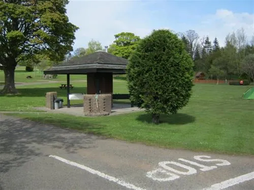 mortonhall-caravan-park-edinburgh-wvoaq
