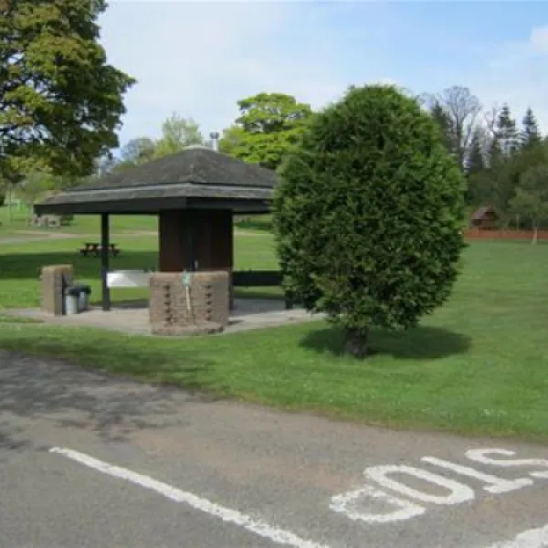 mortonhall-caravan-park-edinburgh-wvoaq