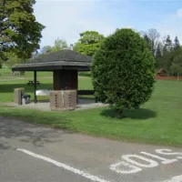mortonhall-caravan-park-edinburgh-wvoaq