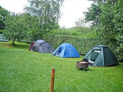 camping-trericket-mill-builth-wells-v8lbj