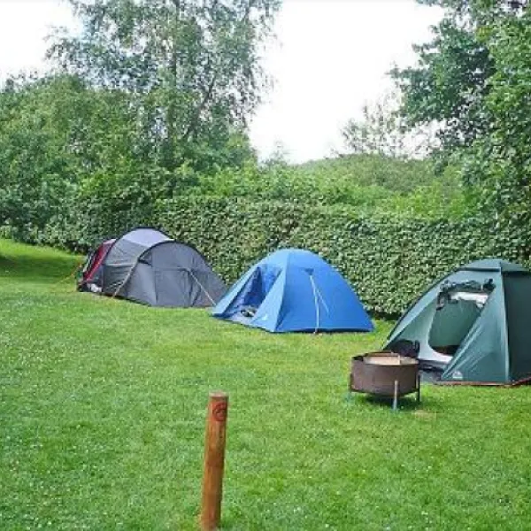 camping-trericket-mill-builth-wells-v8lbj