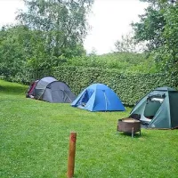 camping-trericket-mill-builth-wells-v8lbj