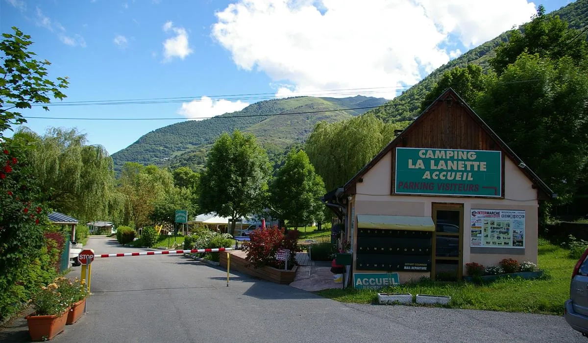 camping-la-lanette-montauban-de-luchon-20qt8