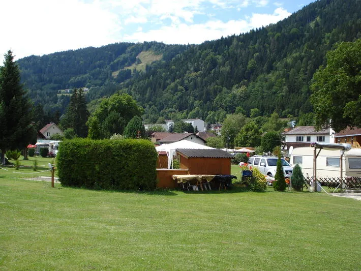 camping-hinterberg-leoben-gt0cx