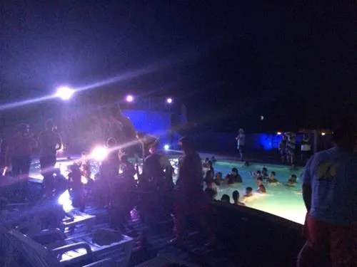 camping-langeot-sanguinet-42s6y
