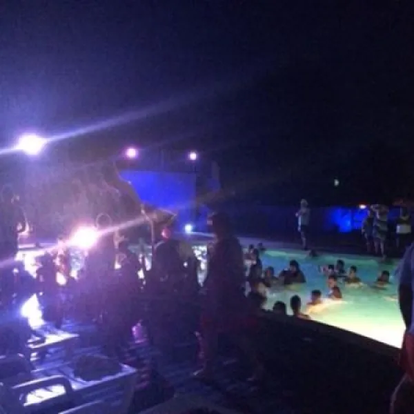 camping-langeot-sanguinet-42s6y