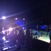camping-langeot-sanguinet-42s6y