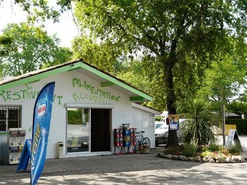 camping-langeot-sanguinet-4czeq