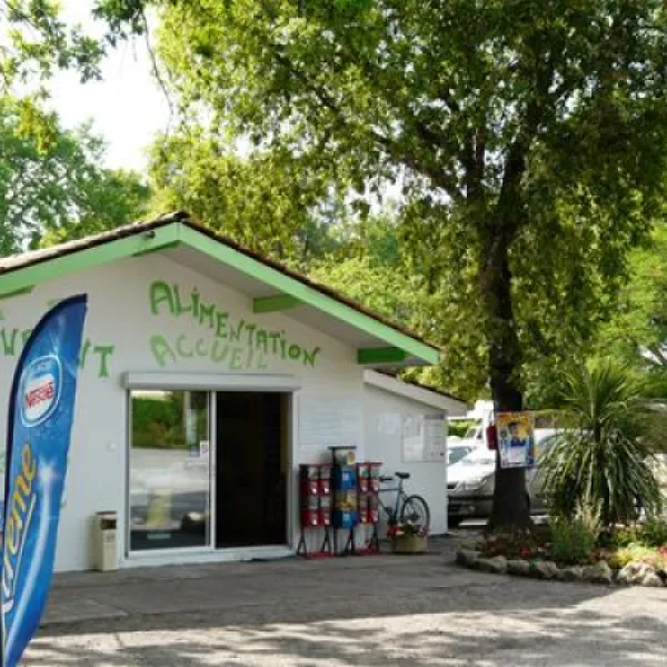 camping-langeot-sanguinet-4czeq