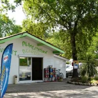 camping-langeot-sanguinet-4czeq